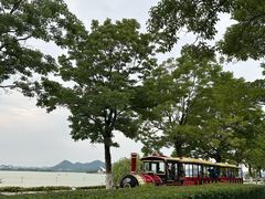 -云龙山