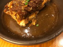 -青鹤谷(苏州店)