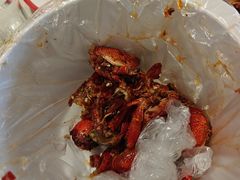 -味道工厂楚虾王(龙虾城店)