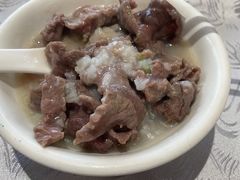 -丰尔粥食·粥底火锅·桑拿鸡(大良总店)