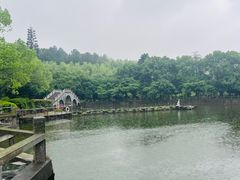 -旺福楼(钱家坞总店)