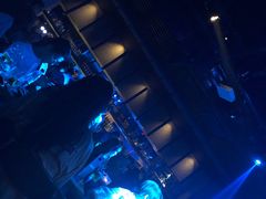 -TZ House音乐现场(茅台店)