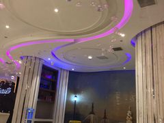 -好声音时尚量贩KTV(之心城店)