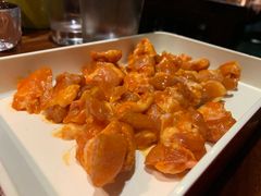 -红小姐的烤肉店(西三旗店)