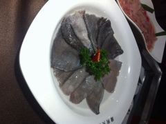 iphone_upload_pic-渝利重庆火锅