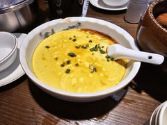 蒸水蛋-八碗湘长沙市井菜(坡子街店)