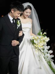 -汇爱婚礼