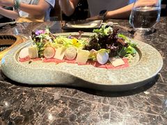 -老乾杯(深圳湾万象城店)