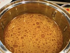 -呷哺呷哺(西单大悦城店)