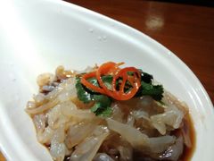 -地锅居(翰林邻里中心店)