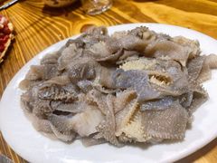 -阿欢牛肉店·火锅·粿条面