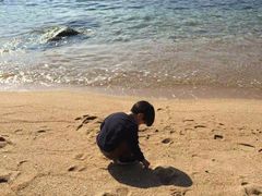 -赤柱市集