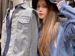 -优衣库(上海虹口龙之梦店)