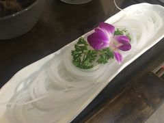 -番食园鲜食火锅(高新店)