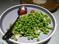 -58度品质川菜馆(经一路店)