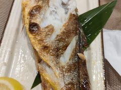 -森味花园·日本料理(伊藤洋华堂亚运村店)