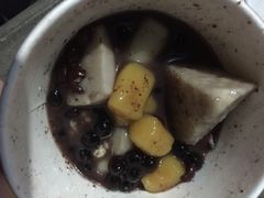 -鲜芋仙(中环百联2店)