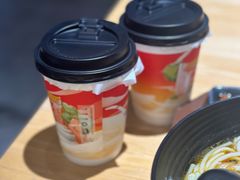 -冰泉豆浆馆(阳朔店)