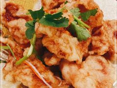 -吉味馆(柠溪店)