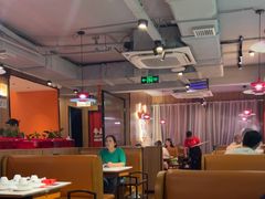 -牛品福潮汕牛肉火锅(旺庄店)