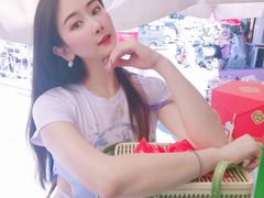 -锦馨豆汁(天坛路店)