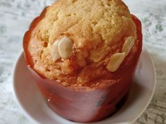 -美嘉华面包西饼店(红胜坊店)