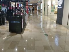 -银泰百货(北京大红门店)