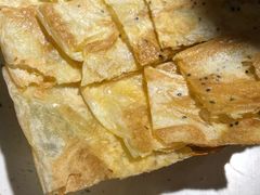 -钢管厂五区小郡肝串串香(奥克斯广场锦城万达店)