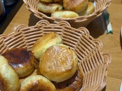-和兴记牛肉火勺·羊汤(于洪广场店)