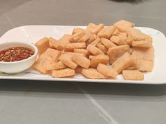 -秦淮人家风味酒楼(赣榆店)