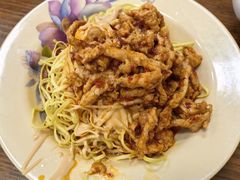 -万寿斋(山阴路店)