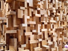 -园里火锅(仁和新城店)