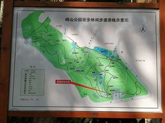 -峙山公园