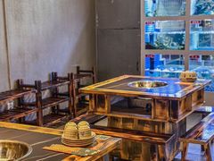 -石锅苗苗鱼(武汉首店)