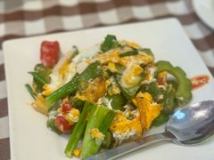 -文东记(马里士他店)