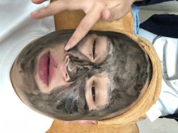 -北京楚诺医疗美容