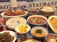 -盐城大有境(解放南路店)
