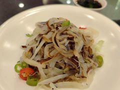 -龙景軒大酒店(共康店)