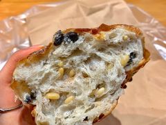 -mbd(华山路店)