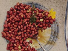 -满堂·烤鸭店·北京菜(鼓楼店)