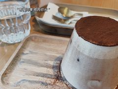 -WOKKA by艮上(中海环宇荟店)