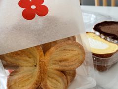 -红花点心局(护国寺店)