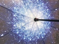 -上海浦东康桥绿地假日酒店