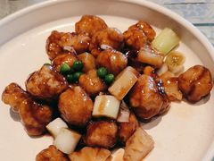 -丽华园(青少年宫店)