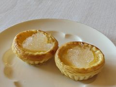 -富力丽思卡尔顿酒店·丽轩中餐厅