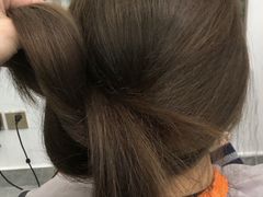 -首开·龙湖成都西宸天街