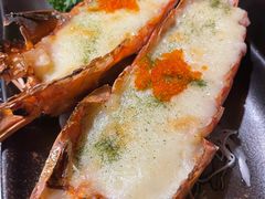 -春草居酒屋·晴子の店