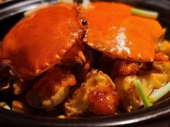 -解香楼(八盘岭路店)