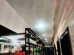 -天香石锅鱼(永兴路店)