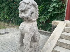 -天宁寺
